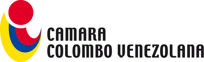 Cámara Colombo Venezolana
