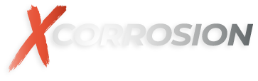 Logoblanco