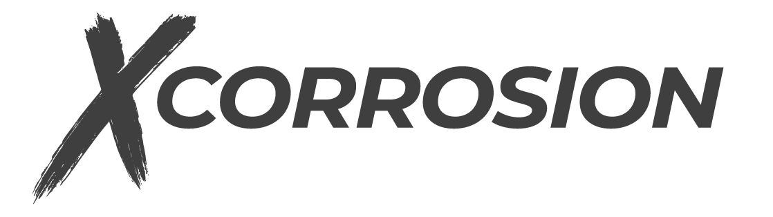 xcorrosion-header