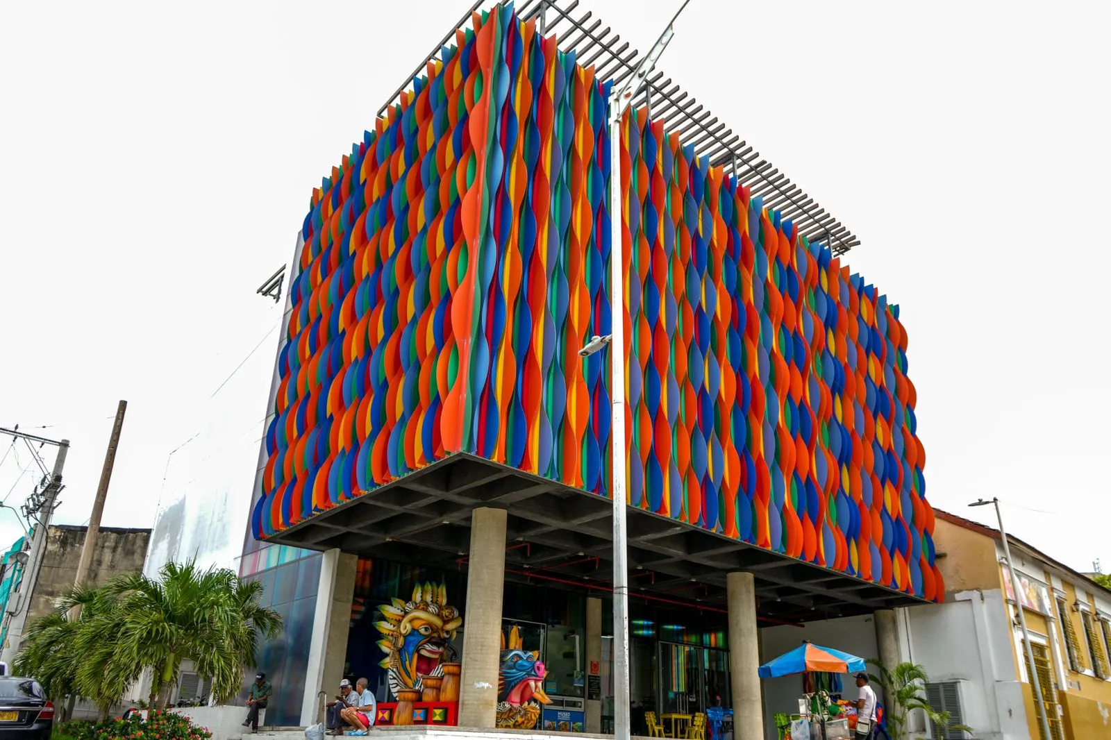 Barranquilla (4)
