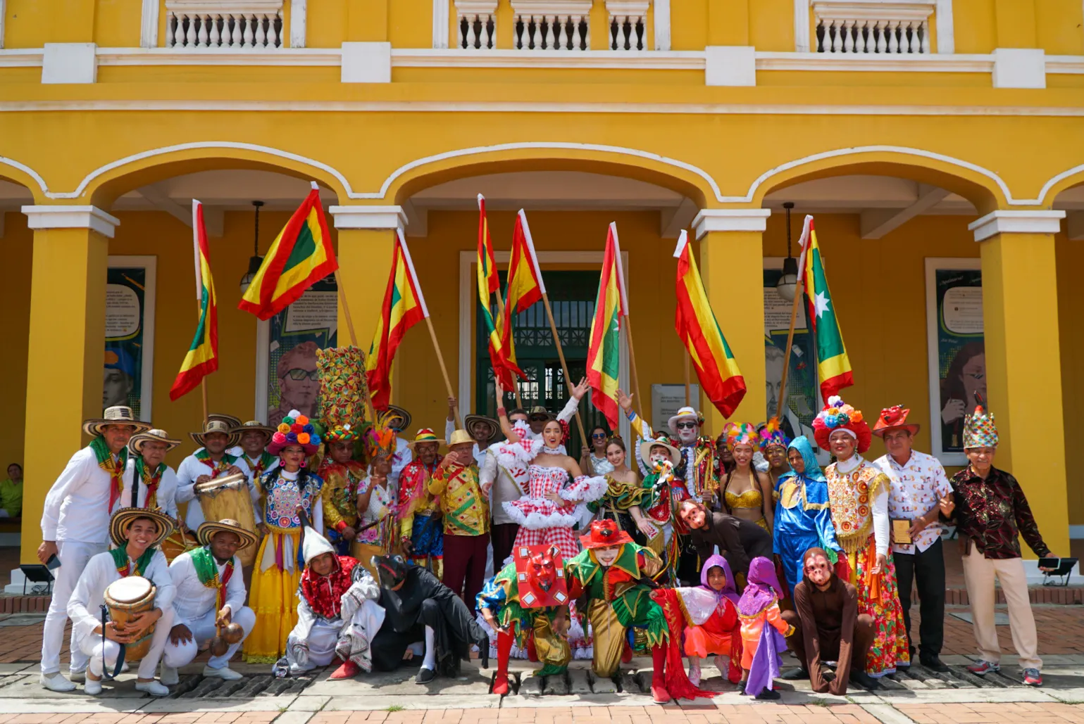 Barranquilla (5)