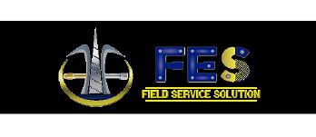Logos-Patrocinadores-FES