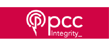 Logos-Patrocinadores-PCC