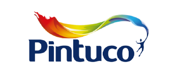 Logos-Patrocinadores-PINTUCO2