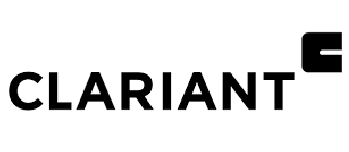 Logos clariant-07