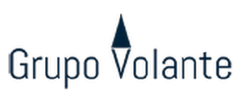 Logos grupo volante-08