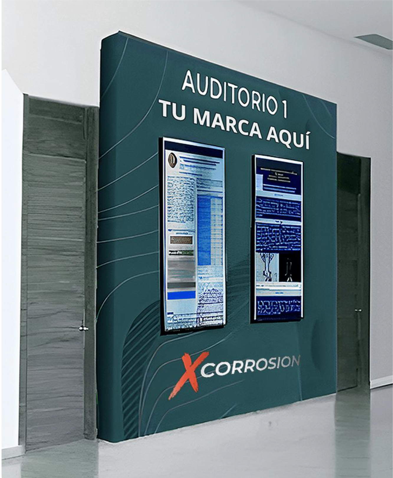 Logos patrocinadores-11
