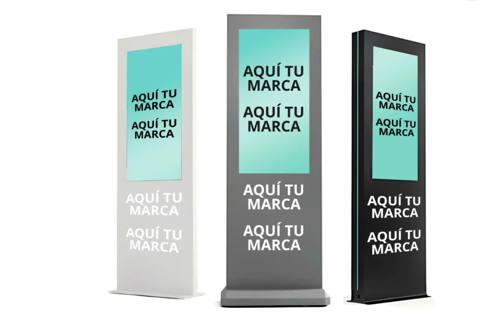 Opciones Patrocinadores (23)