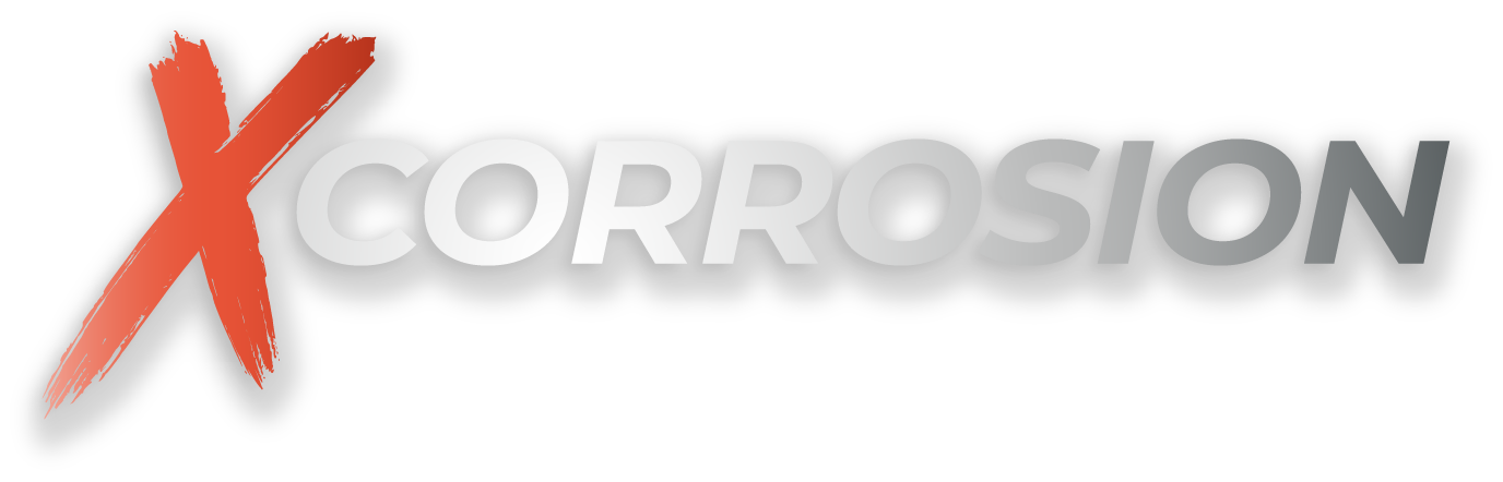Xcorrosion