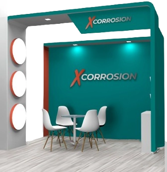 stand-3x2-lados-1-removebg-preview copia
