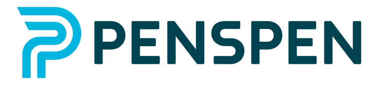 Pespen logo-01