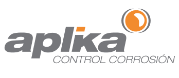 APLIK LOGO HOME