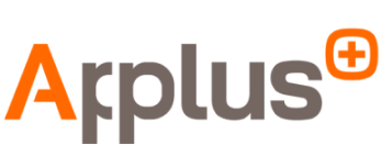 APPLUS HOME
