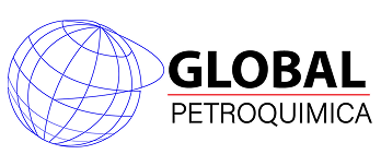 global ptro-quimica
