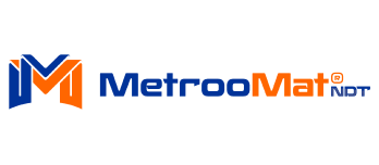 metroo mat
