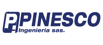 pinesco