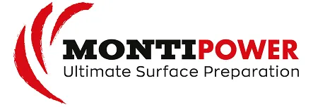 Montipower