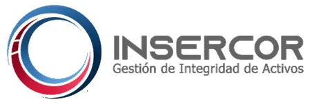 Insercor