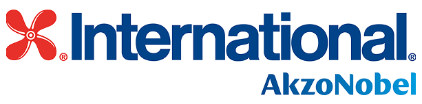 International AkzoNobel