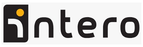Intero