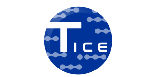 TICE
