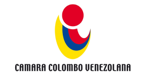 Cámara Colombo Venezolana