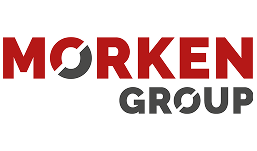 Morken Group