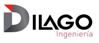 Dilago Ingeniería