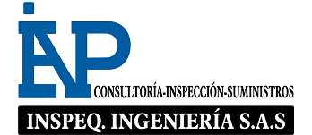 Inspeq Ingeniería