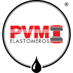 PVM Elastómeros