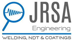 JRSA Engineering