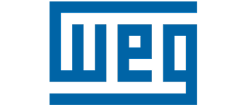 WEG