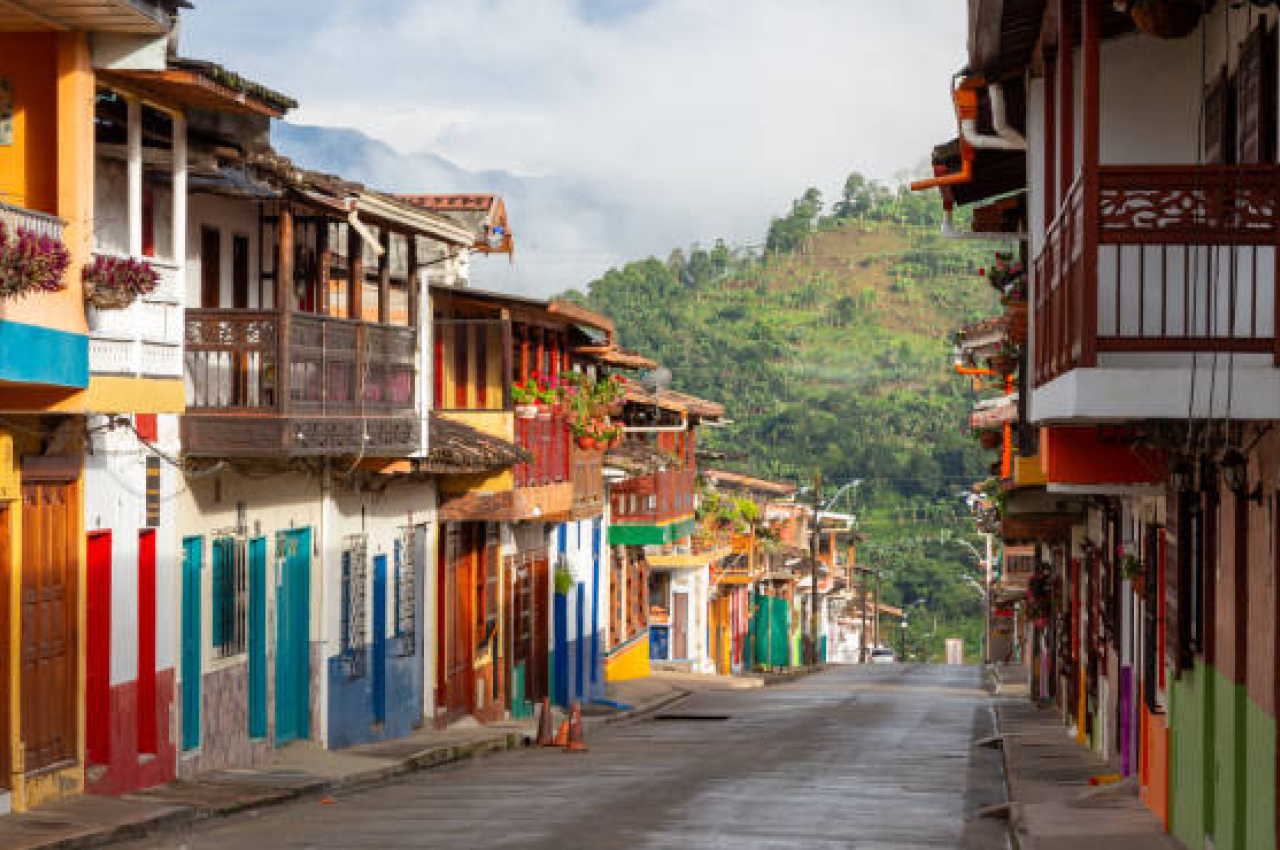 Medellin22