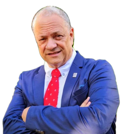 Jaime Alberto Wilches