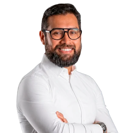 Alex Malagón