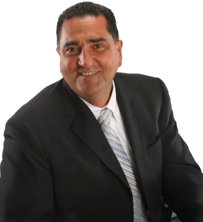 Carlos Palacios Tenreiro