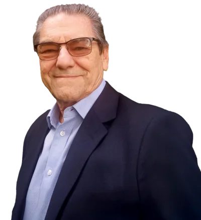 Eduardo J. Carzoglio