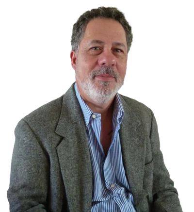 José Alberto Padilla