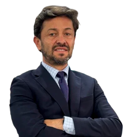 Luis Felipe Quintero