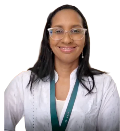 Lyda Herrera