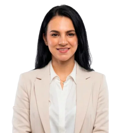 Mayra Umbarila Velez