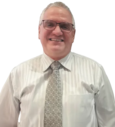 Rafael Mora