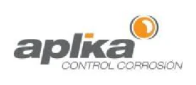 Aplika inicio-01