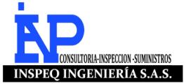 Inspeq