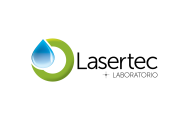 LOGO-LASERTEC-PNG