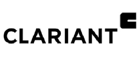 Logos clariant-07