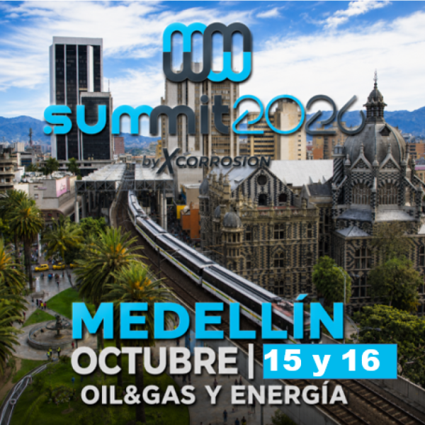 Medellin 15-16