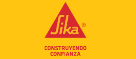 SIKA LOGO HOME3