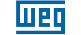 weglogo